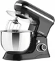 Миксер Zelmer ZKR1355 290171 - изображение 1