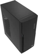 Корпус GameMax ET-211-500W - изображение 4