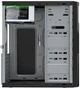 Корпус GameMax ET-211-500W - изображение 5