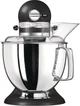 Планетарный миксер KitchenAid 5KSM175PSEBK 251038 - изображение 2