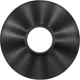 Кухонный комбайн KitchenAid 5KFC0516EBM 251036 - изображение 5