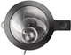 Кухонний комбайн KitchenAid 5KFC3516ECU 249995 - зображення 2