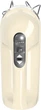 Міксер KitchenAid 5KHM9212EAC 250001 - зображення 3