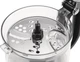 Кухонный комбайн KitchenAid 5KFP0719EAC 249982 - изображение 2