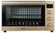 Электродуховка VINIS VO-8024G 181938 - изображение 1