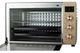 Электродуховка VINIS VO-8024G 181938 - изображение 4