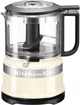 Кухонный комбайн KitchenAid 5KFC3516EAC 249994 - изображение 1