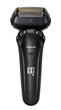 Электробритва Panasonic ES-LS9A-K820 251483 - изображение 4