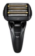 Электробритва Panasonic ES-LS9A-K820 251483 - изображение 8