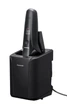 Электробритва Panasonic ES-LS9A-K820 251483 - изображение 15