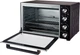 Электродуховка VINIS VO-5017B 150880 - изображение 2