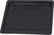 Электродуховка VINIS VO-5017B 150880 - изображение 3