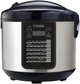 Мультиварка Prime Technics PMC 309 BX 241624 - зображення 1