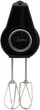 Миксер Midea HM-0293BL - изображение 3