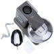 Планетарный миксер Wilfa KM2GY-T70 306496 - изображение 5