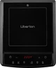 Настільна плита LIBERTON LIC-3700 252837 - зображення 1