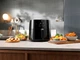 Мультипечь Electrolux EAF3B 275631 - изображение 6