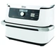 Мультипечь NINJA Foodi FlexDrawer AF500EUWH 304694 - изображение 2