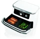 Мультипечь NINJA Foodi FlexDrawer AF500EUWH 304694 - изображение 4