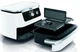 Мультипечь NINJA Foodi FlexDrawer AF500EUWH 304694 - изображение 9