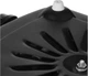 Настільна плита Sencor SCP 1506SS 307762 - зображення 6
