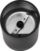 Кавомолка Liberton LCG-2302 276590 - зображення 2