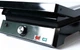 Гриль Kumtel TTM-05 Inox - изображение 3