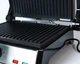 Гриль Kumtel TTM-05 Inox - изображение 7