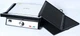 Гриль Kumtel TTM-05 Inox 317775 - изображение 12