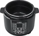 Мультиварка Rotex REPC79-B Universal - изображение 8