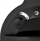 Мультиварка ROTEX REPC79-B Universal - зображення 12