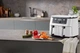Мультипіч NINJA Foodi Max Dual Zone AF400EUWH 296365 - зображення 12
