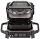 Мультипечь NINJA Woodfire OG701EU 295947 - изображение 3