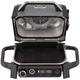 Мультипечь NINJA Woodfire OG701EU 295947 - изображение 14