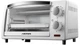 Електродуховка Astor CZ-2209 181000 - зображення 1