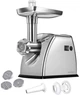 М'ясорубка MPM Product MMM-07M 257321 - зображення 2