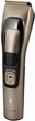 Машинка для стрижки Sencor SHP 5207CH 295693 - зображення 1
