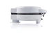 Вафельница Gorenje WM701W 297351 - изображение 4