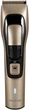 Машинка для стрижки Sencor SHP 5207CH 295693 - зображення 2