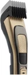 Машинка для стрижки Sencor SHP 5207CH 295693 - зображення 6