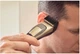 Машинка для стрижки Sencor SHP 5207CH 295693 - зображення 13