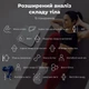 Весы напольные AENO BS1S (ABS0001S) 297435 - изображение 3