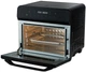 Мультипечь ZELMER ZAF 9230 Maxi 297050 - изображение 3