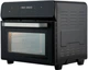 Мультипечь ZELMER ZAF 9230 Maxi 297050 - изображение 4