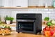 Мультипечь ZELMER ZAF 9230 Maxi 297050 - изображение 14