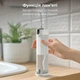 Ирригатор AENO DI3 (ADI0003) 308058 - изображение 2