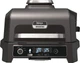 Мультипечь Ninja Woodfire Pro XL OG850EU - изображение 1