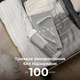 Ирригатор AENO DI3 (ADI0003) 308058 - изображение 12