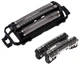 Бритва PANASONIC ES-LT4N-S820 124966 - зображення 3