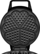 Вафельница Sencor SWF 1010 BK 275642 - изображение 7